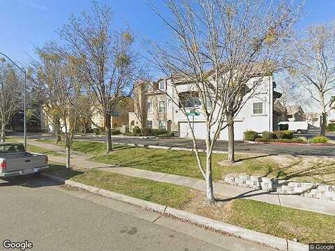 Genova, WEST SACRAMENTO, CA 95691