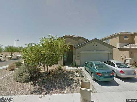 Rosita, BUCKEYE, AZ 85326