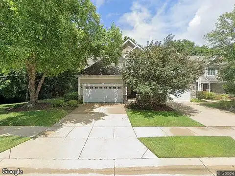 Reeds Pointe, NOVI, MI 48374