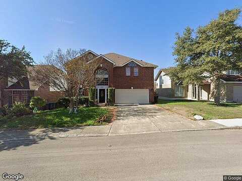 Crescent, SAN ANTONIO, TX 78258