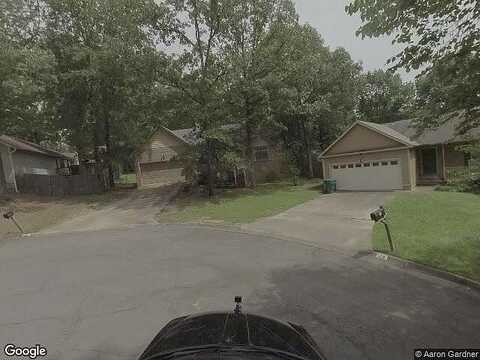 Lariat, LITTLE ROCK, AR 72211
