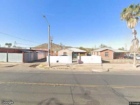 Grande, TUCSON, AZ 85745