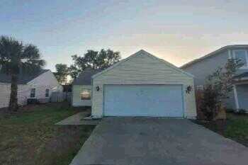 Wood Ash, PALM COAST, FL 32164