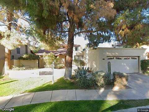 Barbarita, GILBERT, AZ 85234