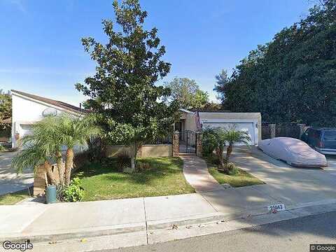 Sutter, LAGUNA HILLS, CA 92653