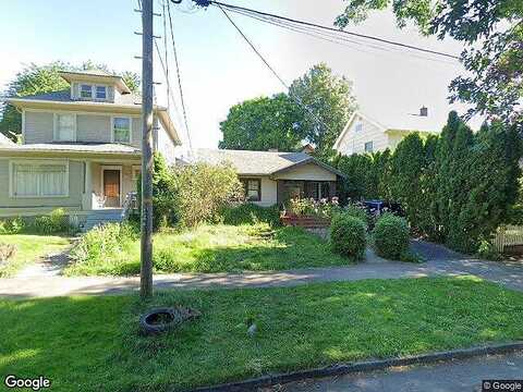 Wasco, PORTLAND, OR 97232