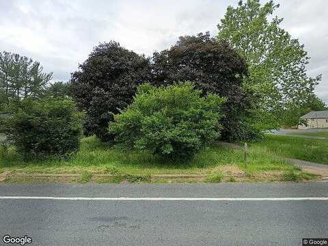 Creswell, BEL AIR, MD 21015