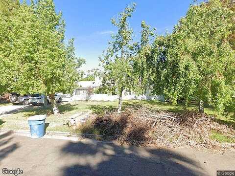 Whitton, PHOENIX, AZ 85016