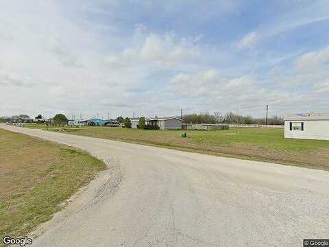 Split Rail, PONDER, TX 76259