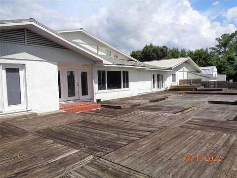 Deleon, DELAND, FL 32724