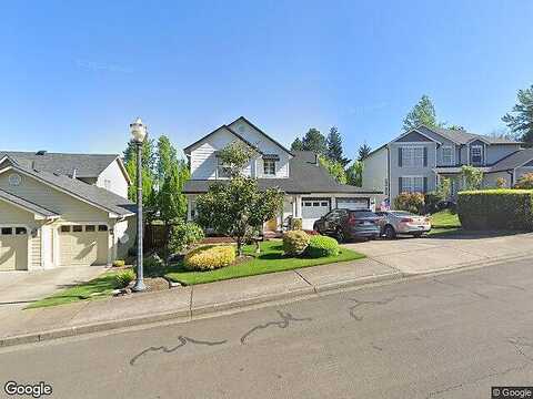 37Th, CAMAS, WA 98607