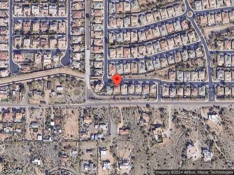 Mineral, PHOENIX, AZ 85041