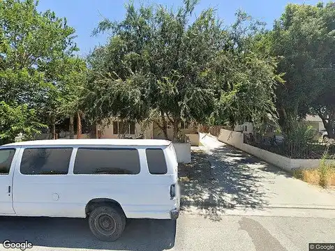 Sastre, EL MONTE, CA 91733