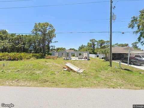 Cougar, ROTONDA WEST, FL 33947