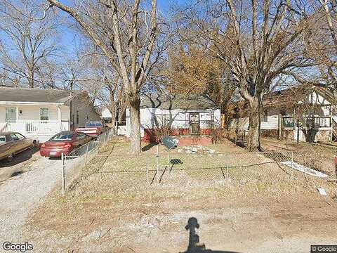 Santi, NASHVILLE, TN 37208