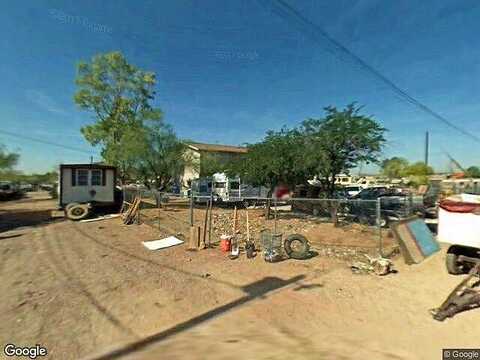 16Th, PHOENIX, AZ 85085