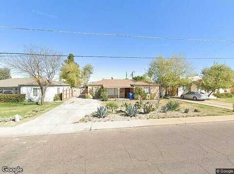 Willetta, PHOENIX, AZ 85008