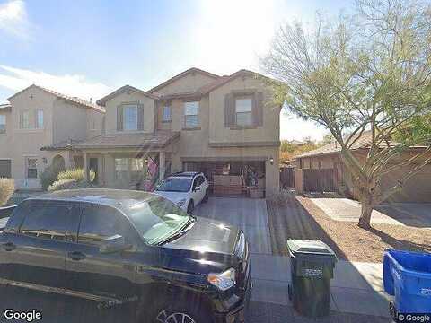 Brookhart, PHOENIX, AZ 85085