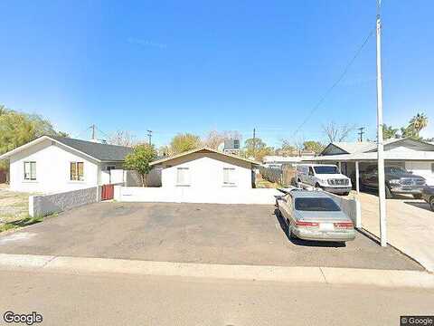 Morten, PHOENIX, AZ 85051