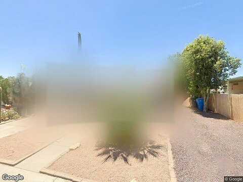 Oraibi, PHOENIX, AZ 85050