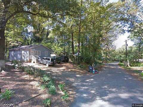 Henry, MARIETTA, GA 30060