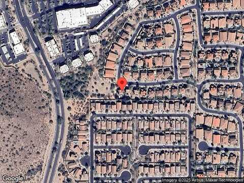 Tumbleweed, PHOENIX, AZ 85085