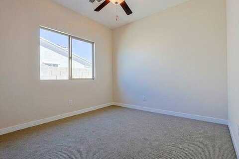 Franz, CASA GRANDE, AZ 85122