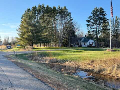 County Road 10, BOVEY, MN 55709