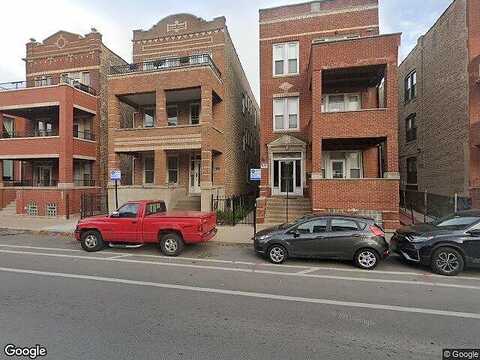 Augusta, CHICAGO, IL 60622