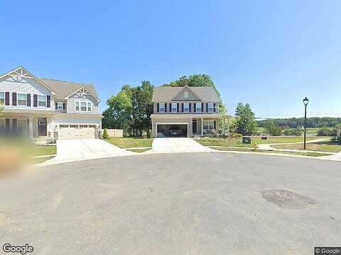 Skeeter, WALDORF, MD 20603