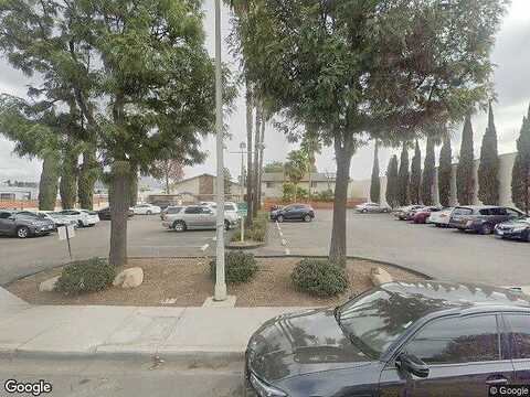 2Nd, EL CAJON, CA 92019