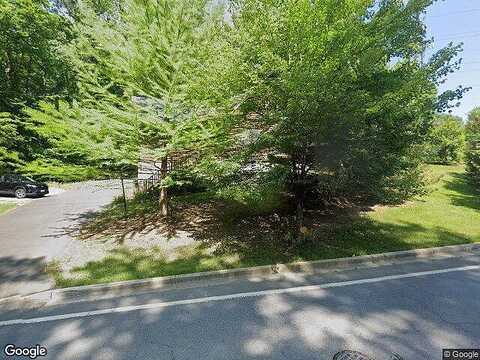 Brown Station, UPPER MARLBORO, MD 20774