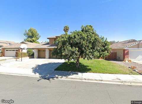 Blackwood, MURRIETA, CA 92563