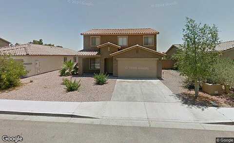 North Star, BUCKEYE, AZ 85326