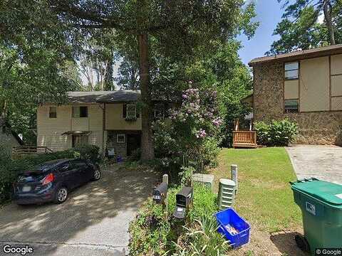 Park, SMYRNA, GA 30080