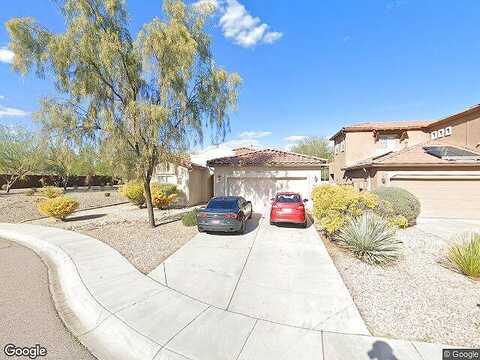 51St, PHOENIX, AZ 85083