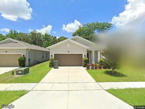 Ocoee Reserve, OCOEE, FL 34761