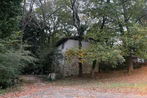 Highland, CONYERS, GA 30013