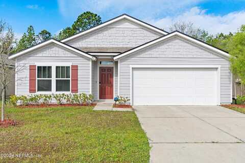 Beachview Drive Drive, Jacksonville, FL 32218