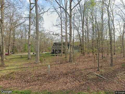 Pilkington, POWHATAN, VA 23139
