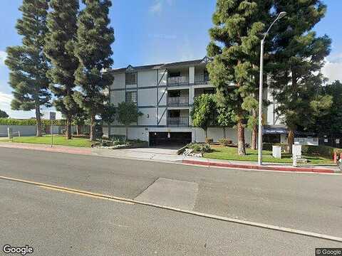 Walnut, SIGNAL HILL, CA 90755