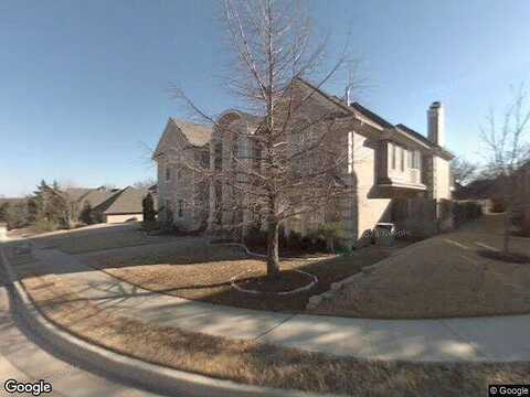 Portofino, EDMOND, OK 73034