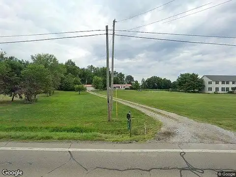 Columbus, CENTERBURG, OH 43011