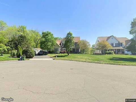 Glendas, FREDERICKSBURG, VA 22408