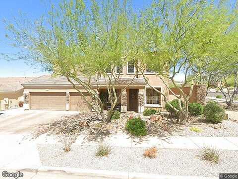 Trapanotto, PHOENIX, AZ 85086