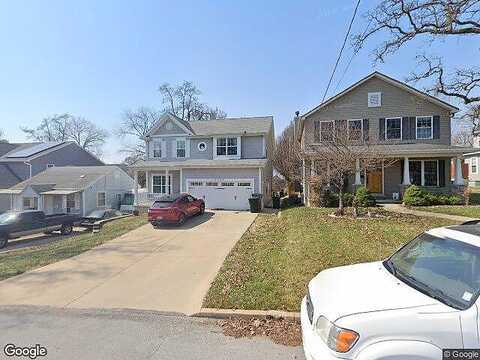 Louis, SAINT LOUIS, MO 63144