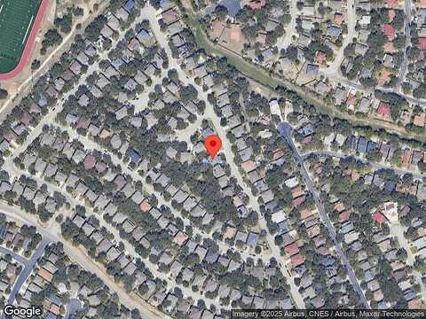 Sage, SAN ANTONIO, TX 78251
