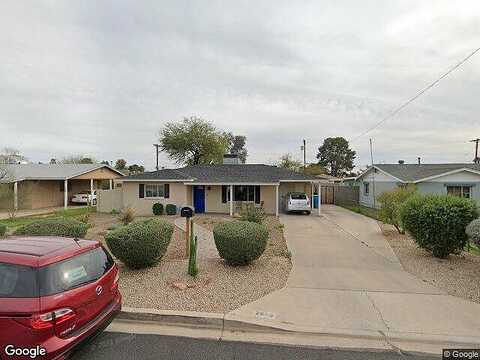 Sheridan, PHOENIX, AZ 85008