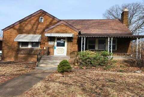 State, GRANITE CITY, IL 62040