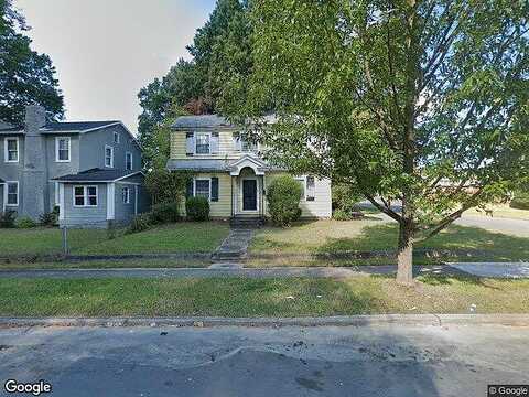 3Rd, RICHMOND, VA 23222